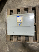 Acme Transformer DTGB-7-2S Drive Insolation Transformer SR 7.5 KVA 60 Hz 3 Phase