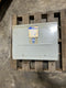 Acme Transformer DTGB-7-2S Drive Insolation Transformer SR 7.5 KVA 60 Hz 3 Phase