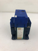 Frei FGSE 145-125.002 Transformer