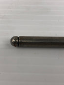 Clevite 2154012 Engine Push Rod 215-4012 (Lot of 2)