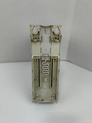 ABB ACS350-03U-02A4-4 Drive 480V 4.1A 1HP 48/63Hz