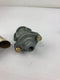 Bendix 2874187 PP8 Control Valve