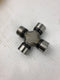 Precision 379 Universal Joint