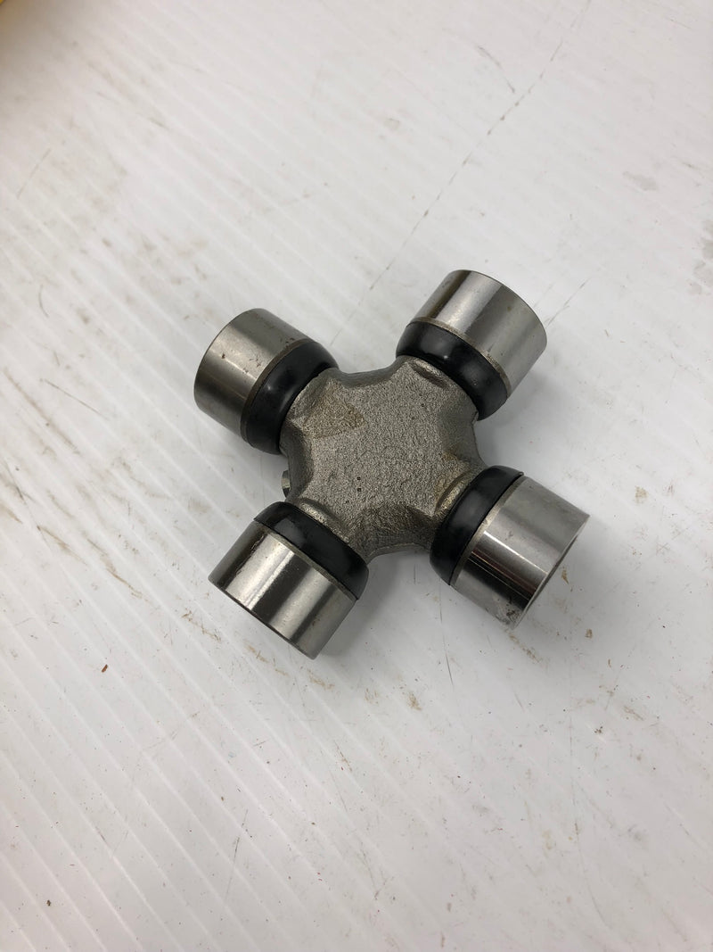 Precision 379 Universal Joint