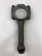 Clevite CR1055 Reconditioned Connecting Rod CR-1055