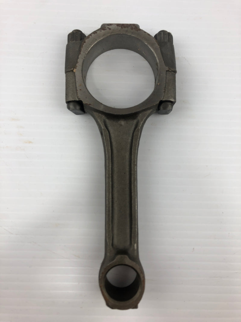 Clevite CR1055 Reconditioned Connecting Rod CR-1055