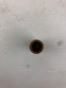 Tweco 2-50 Welding Insulator Nozzle
