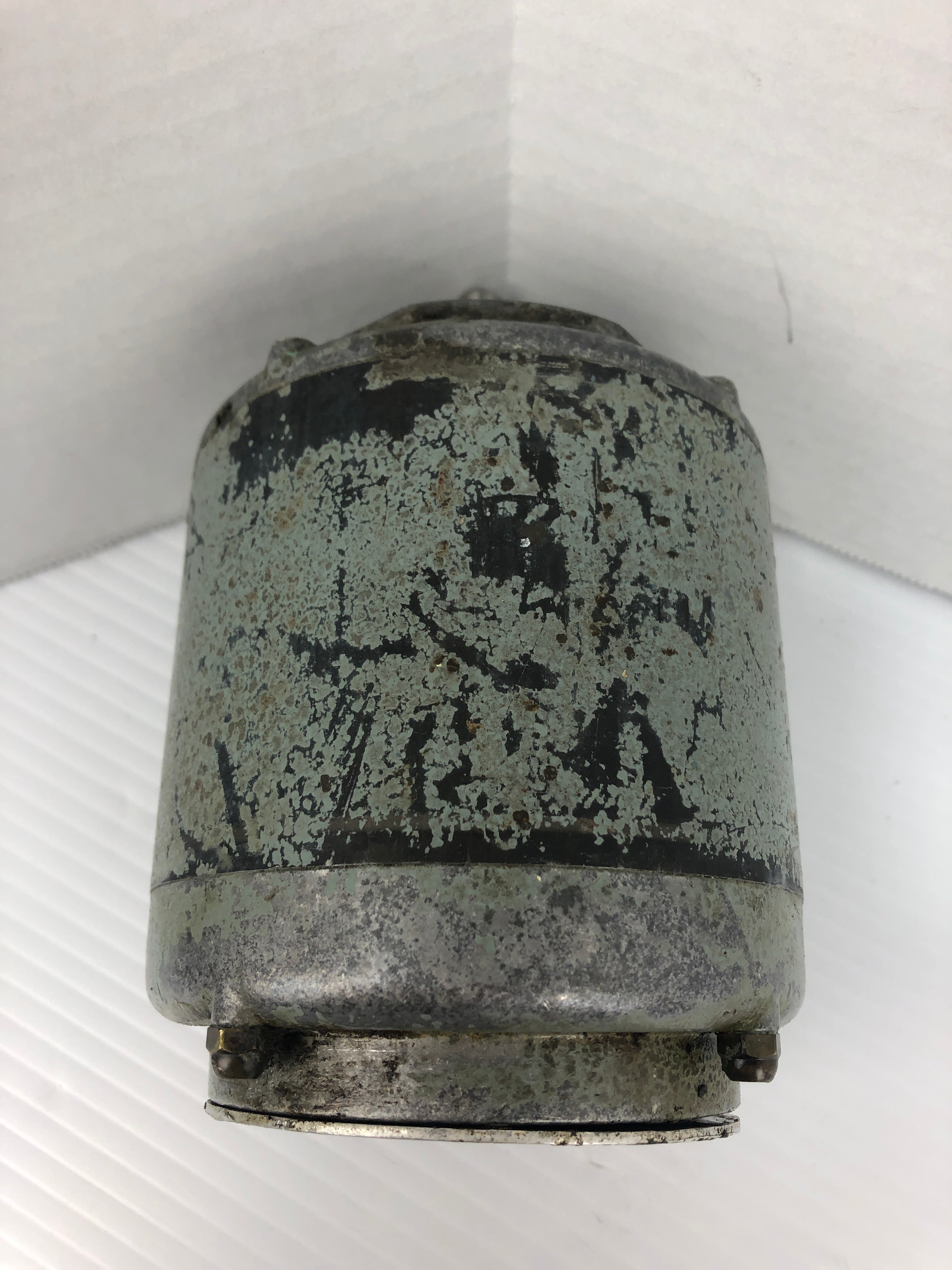 Superior Electric Slo-Syn SS250-1004 Driving Motor