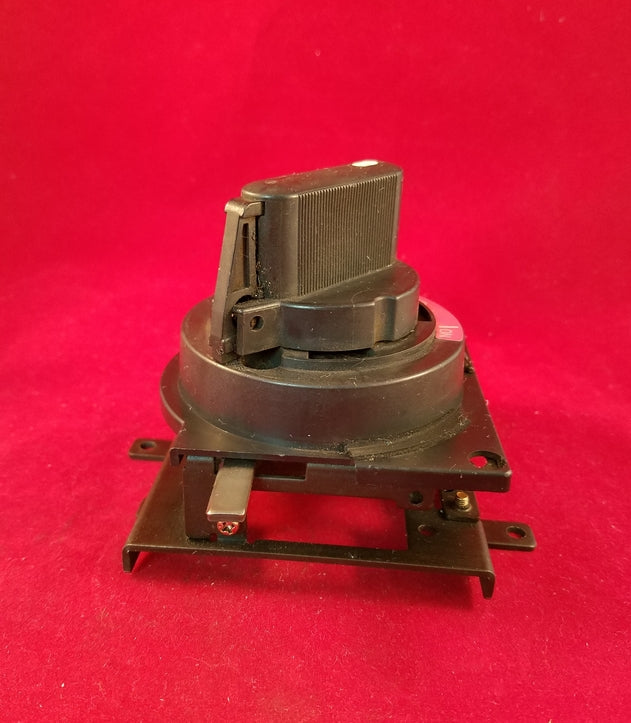 Mitsubishi Electric External Handle FISWUA