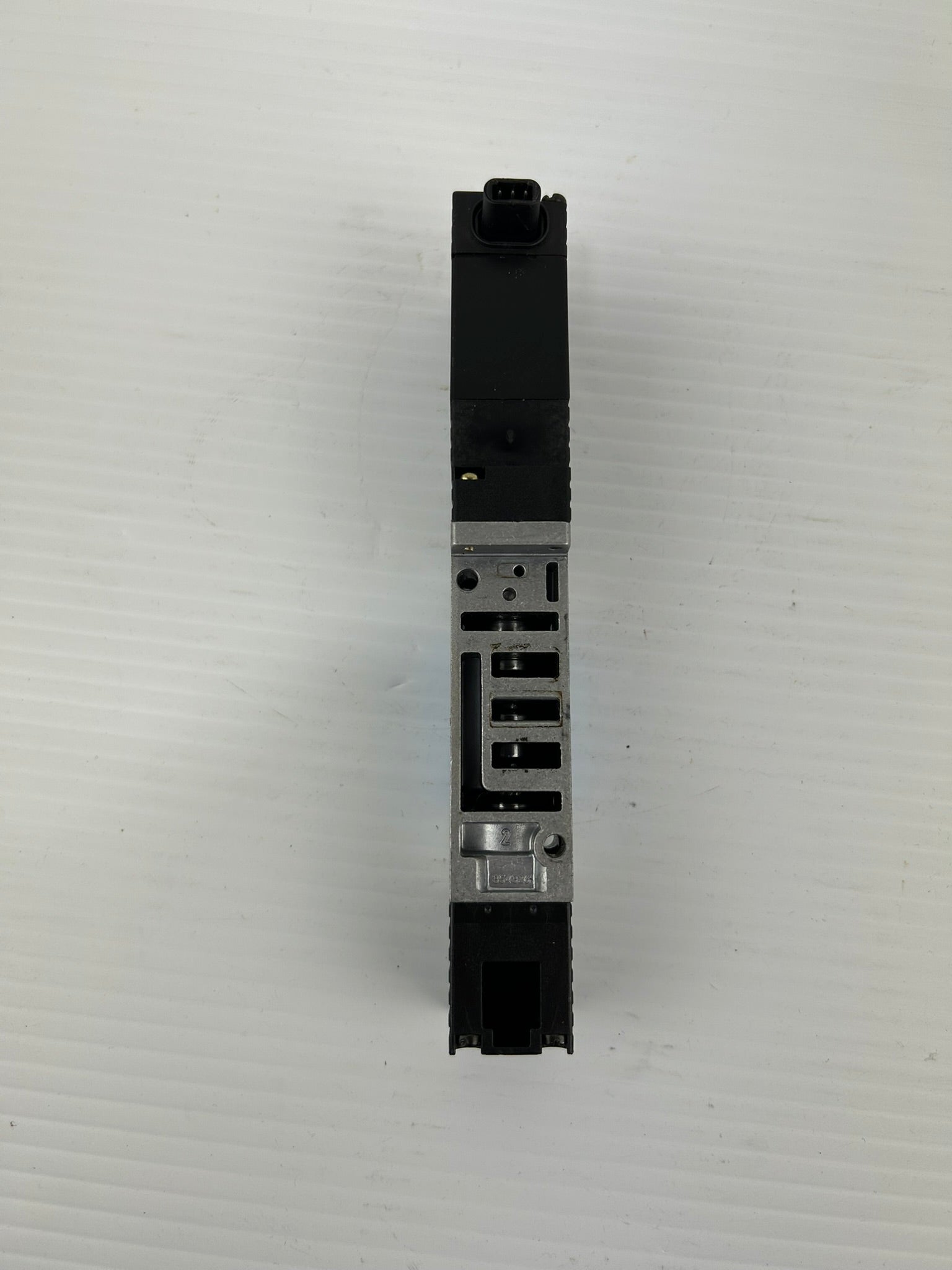 Festo MTH-5/2-7.0-L-S-VI Solenoid Valve 151700 H602