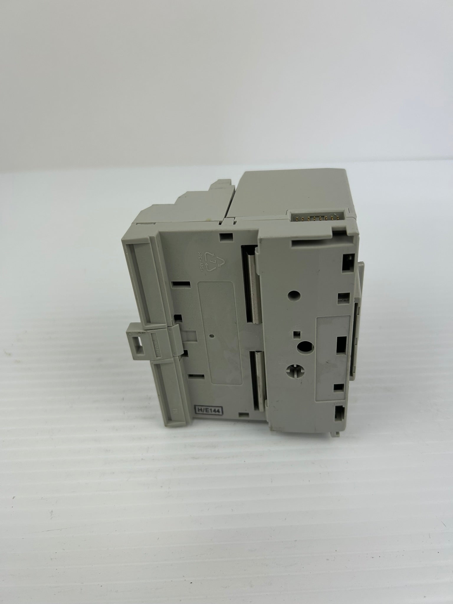 Allen Bradley 1794-OB16 Flex I/O PLC Module 1794-0B16 24VDC