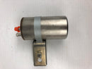 WIX 33463 Fuel Filter