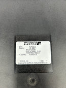 Reliance Electric 57442-1C Data Highway Plus Interface Module 57C442A J2-3067