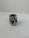 Woods 11000 G 100X7/8 TFA Coupling - Set of 2