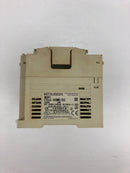 Mitsubishi Electric FX3U-32MR/ES Programmable Controller Module