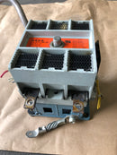 ASEA EFLG 280-2P Contactor Contact Kit EFLG 280 CK-2P