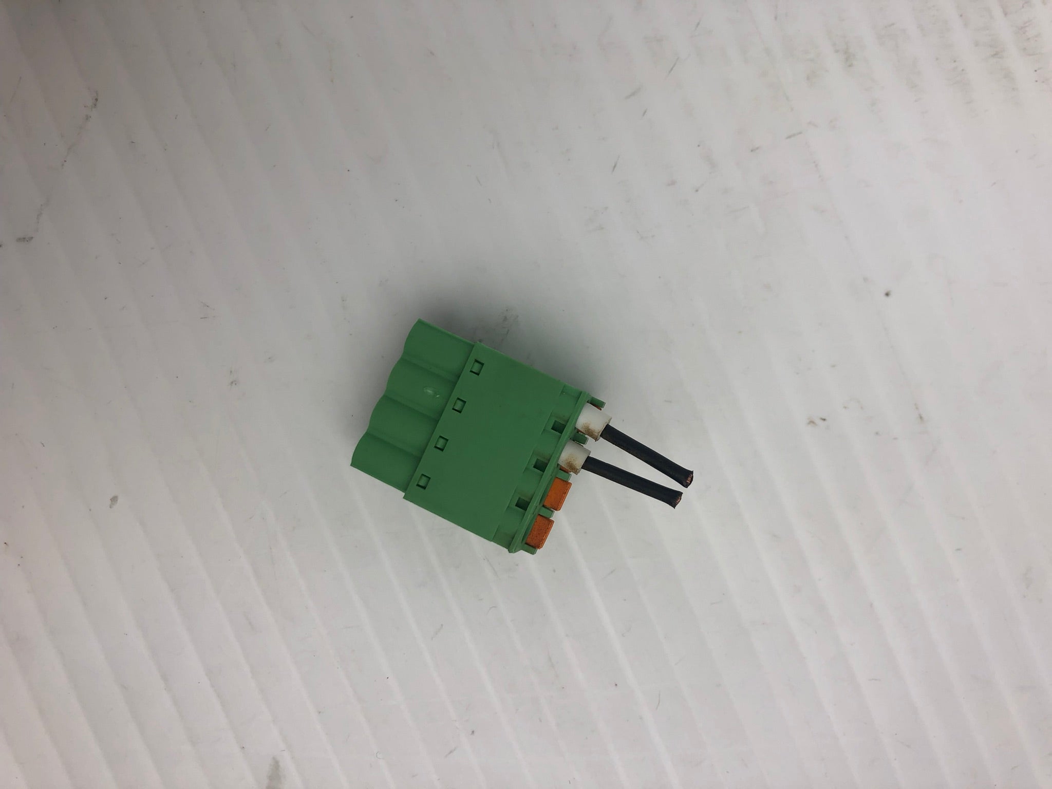 Phoenix Contact FKC-2.5-5.08 Terminal Connector