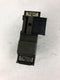 Siemens 6ES7-153-1AA03-0XB0 Interface Module