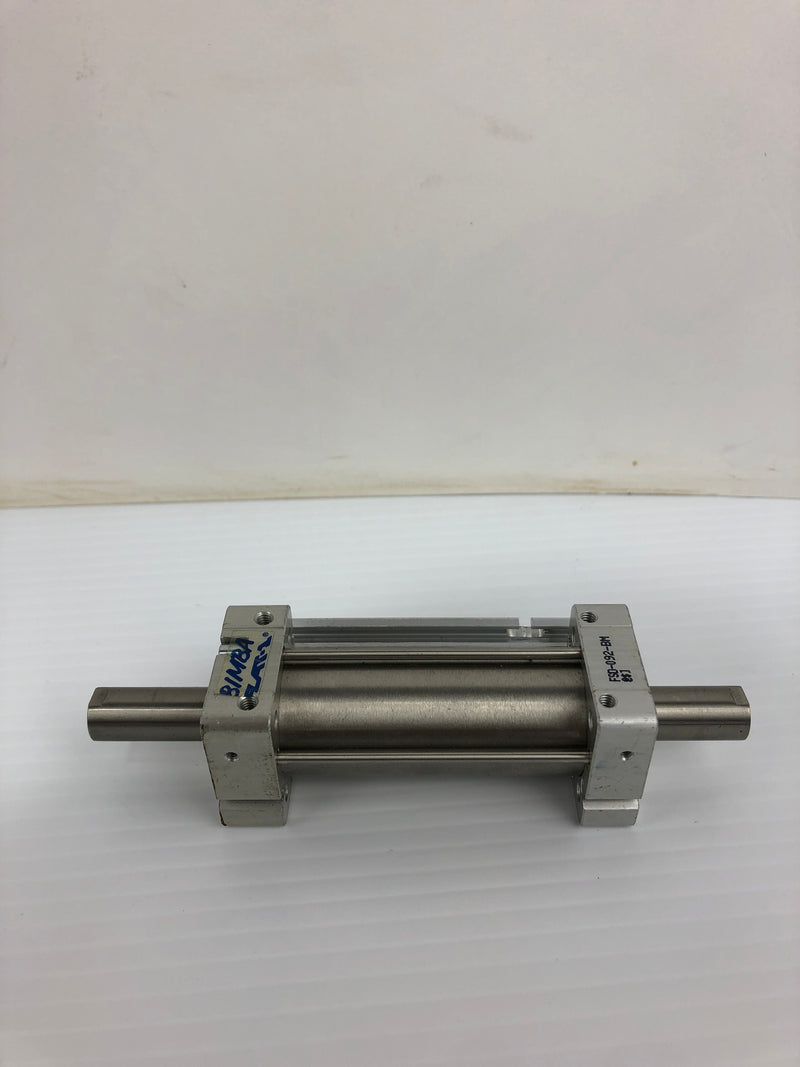 Bimba FSD-092-BM @$] Pneumatic Cylinder