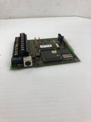 Allen Bradley 42305-052-04 AC Control Board Rev A