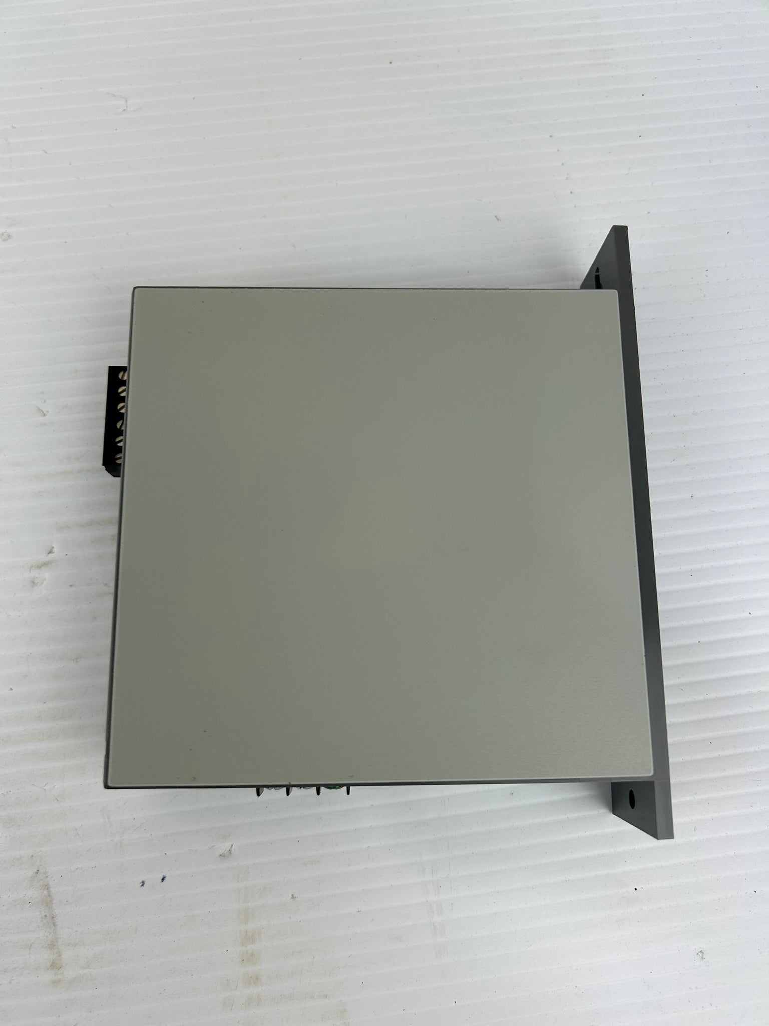 Allen Bradley 1747-AIC Accessory DH-485 Link Coupler Module Ser B Rev A - USA