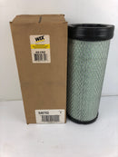 WIX 46702 Air Filter