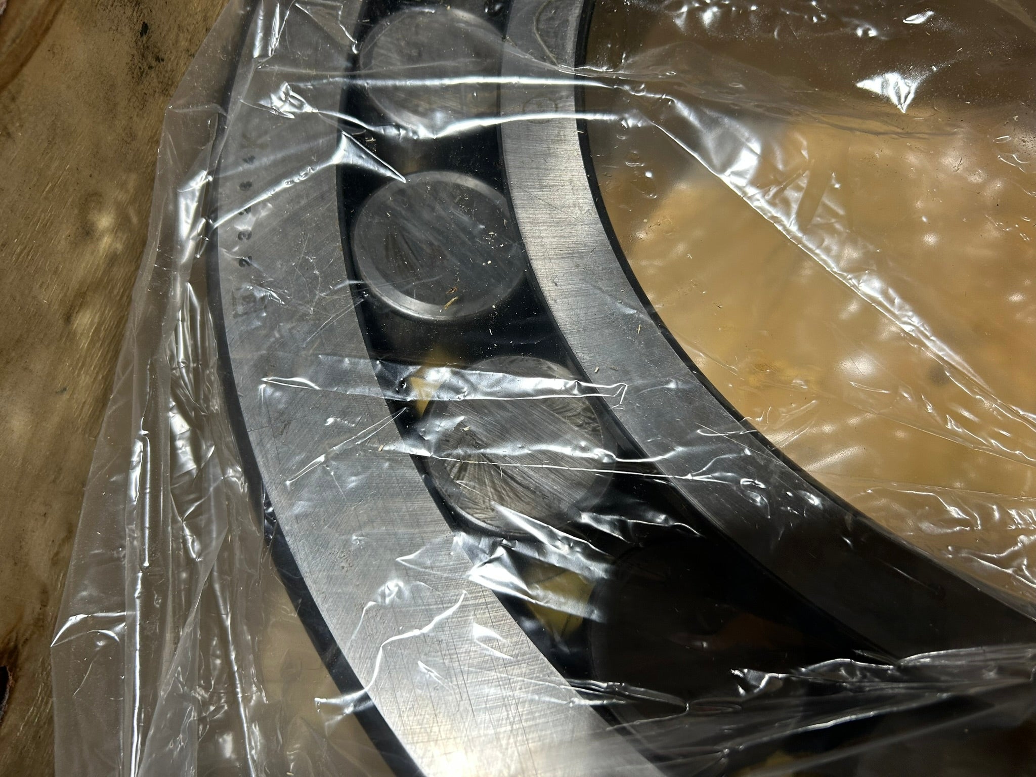 FAG 23264 Bearing