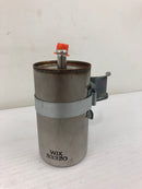 Wix 33320 Fuel Filter