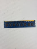 Hynix HMT351U6CFR8C-PB Desktop PC Memory Board/Card 4GB