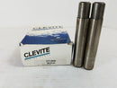 Clevite 2173829 Engine Valve Guide 217-3829 - Box of 2