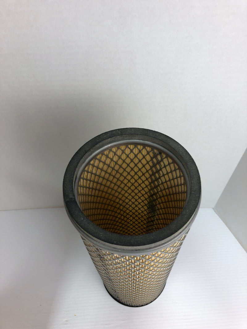 Wix 46563 Air Filter