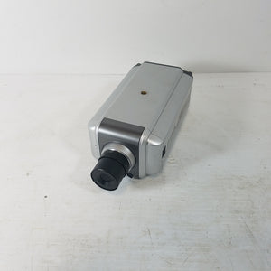 D-Link SecuriCam Surveillance Camera DCS-3410