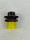 C48-13R14-4P Contact Connector MS24265R14B4PN with Ecco MIL-C-39029/31