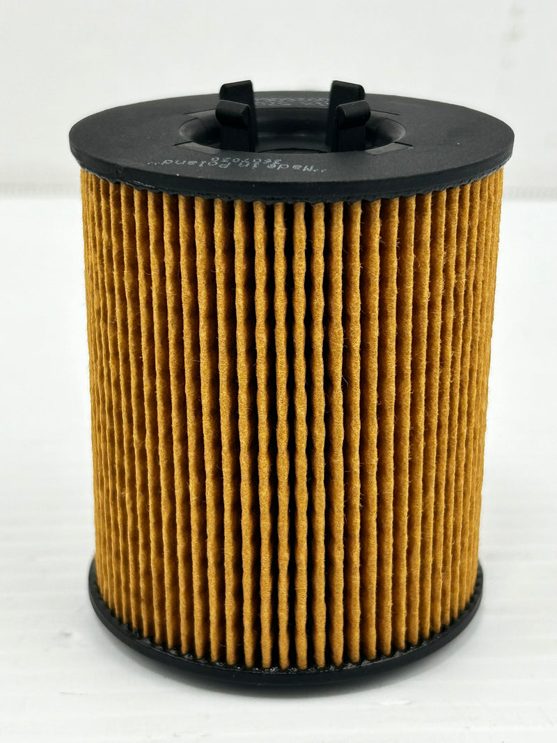 Wix 57033 Engine Oil Filter