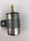 WIX 33335 Fuel Filter