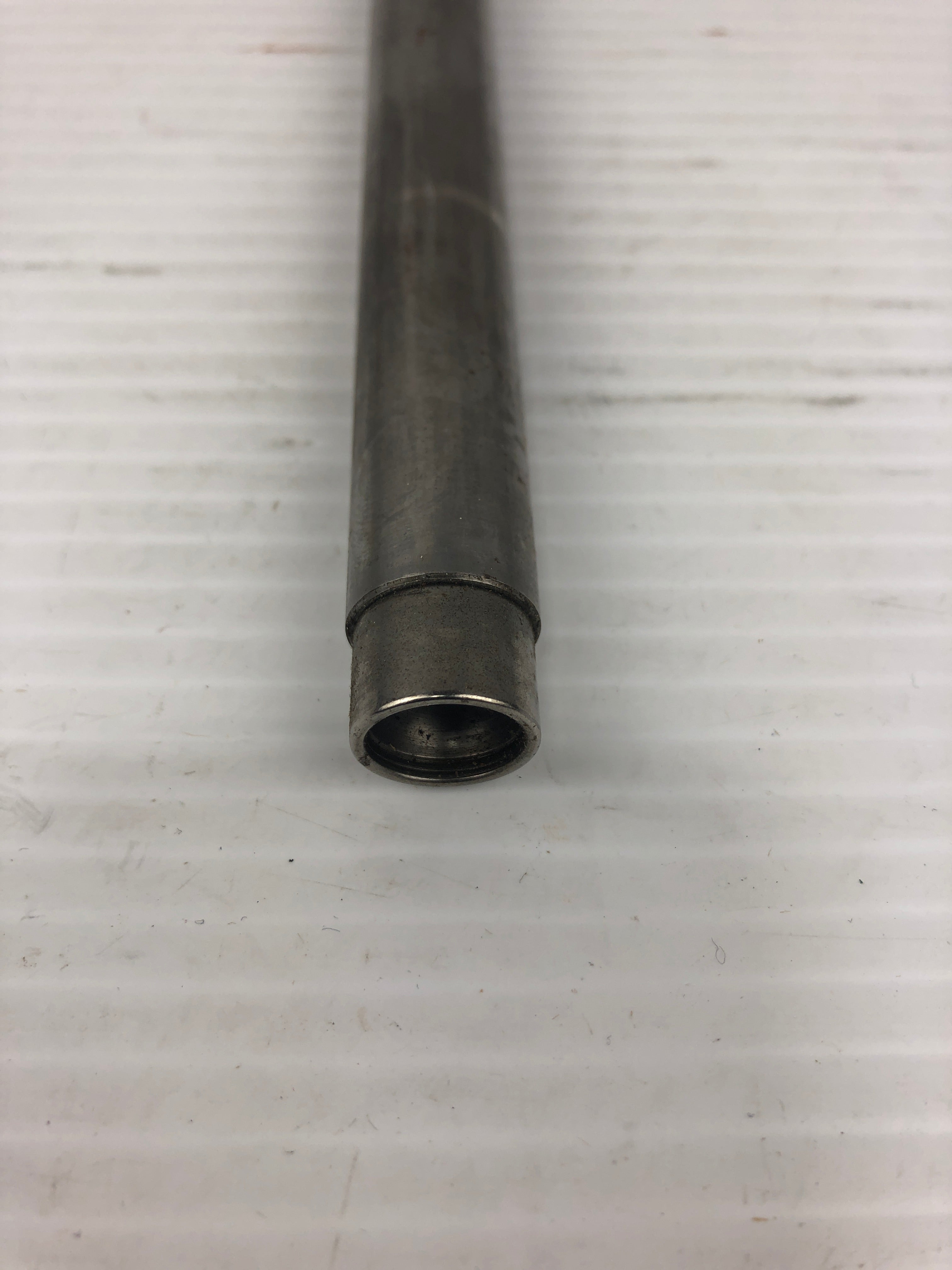 Clevite 2154209 Engine Push Rod 215-4209