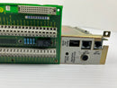 Allen-Bradley 74102-171-19 Motion Controller Board Ser. G AxisLink RIO BUL 1394