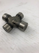 Precision 348 Universal Joint