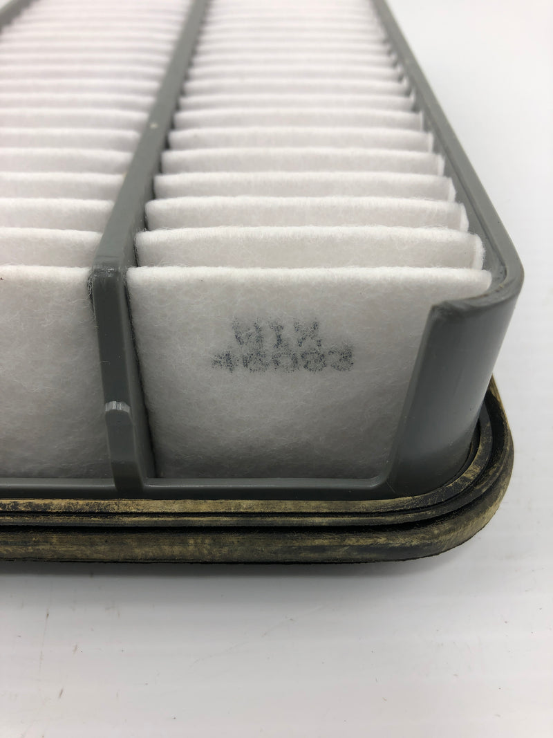 WIX 46083 Air Filter