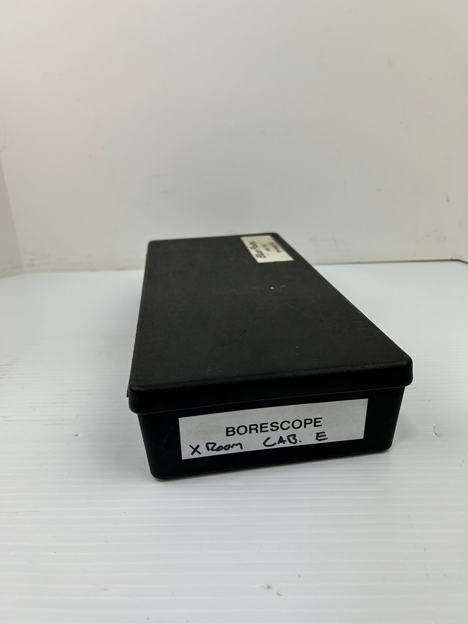 Blue Point #BK 100 Borescope Kit