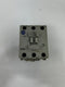 Allen-Bradley 100-C43*00 Contactor Series A