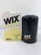 WIX 51045 Engine Oil Filter