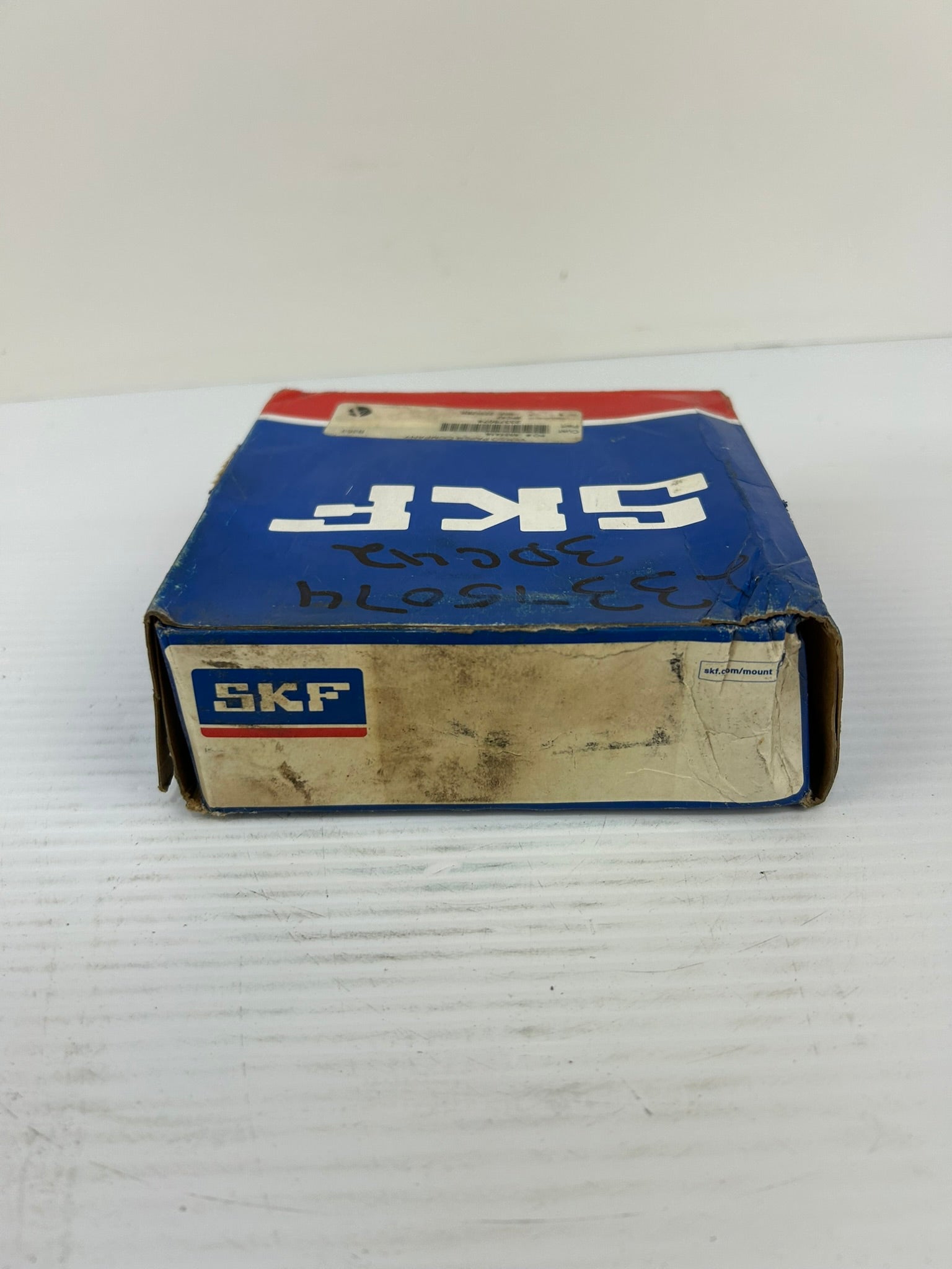 SKF 22312 EK Explorer Spherical Roller Bearing 22312EK