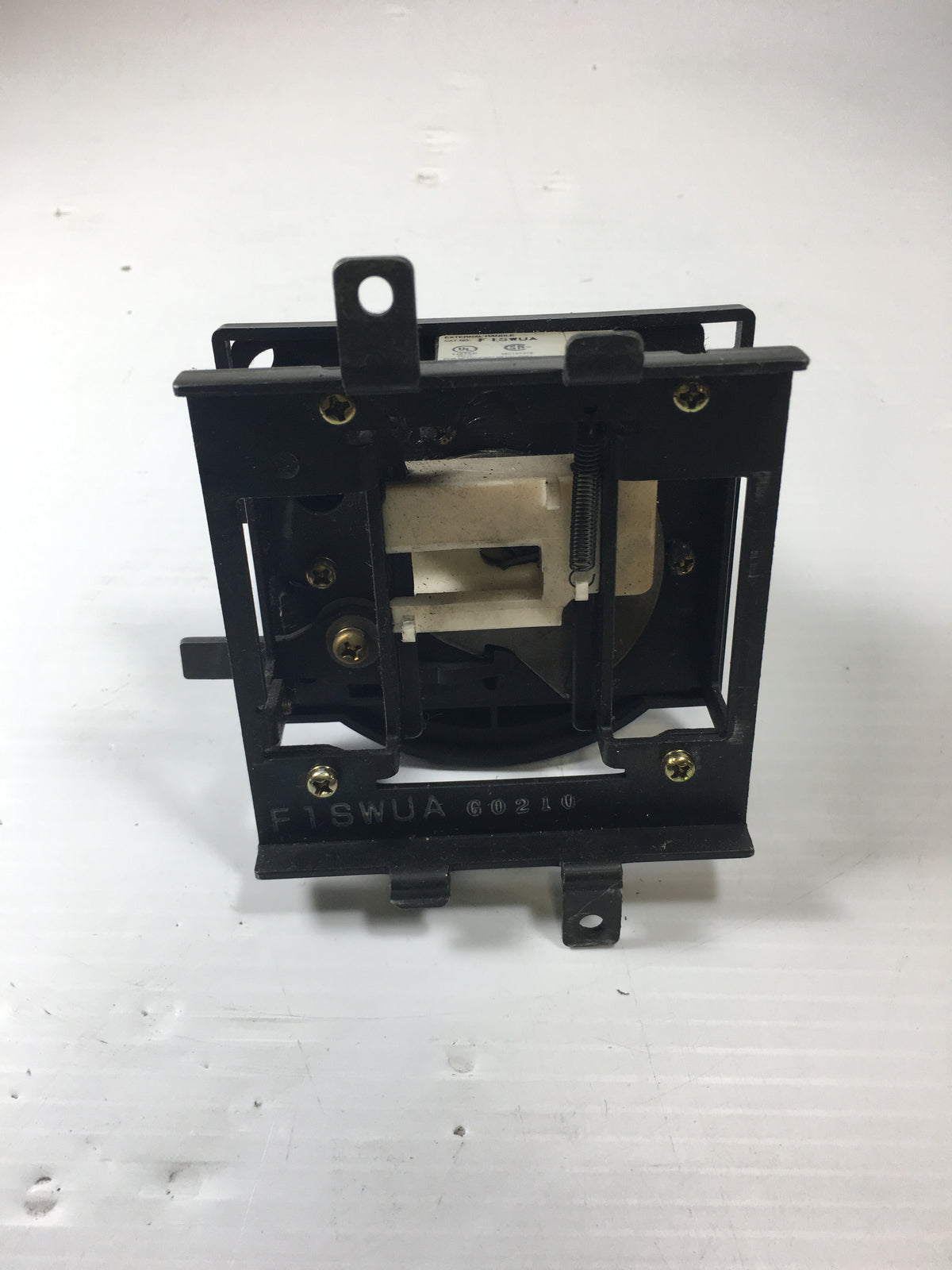 Mitsubishi External Handle F1SWUA