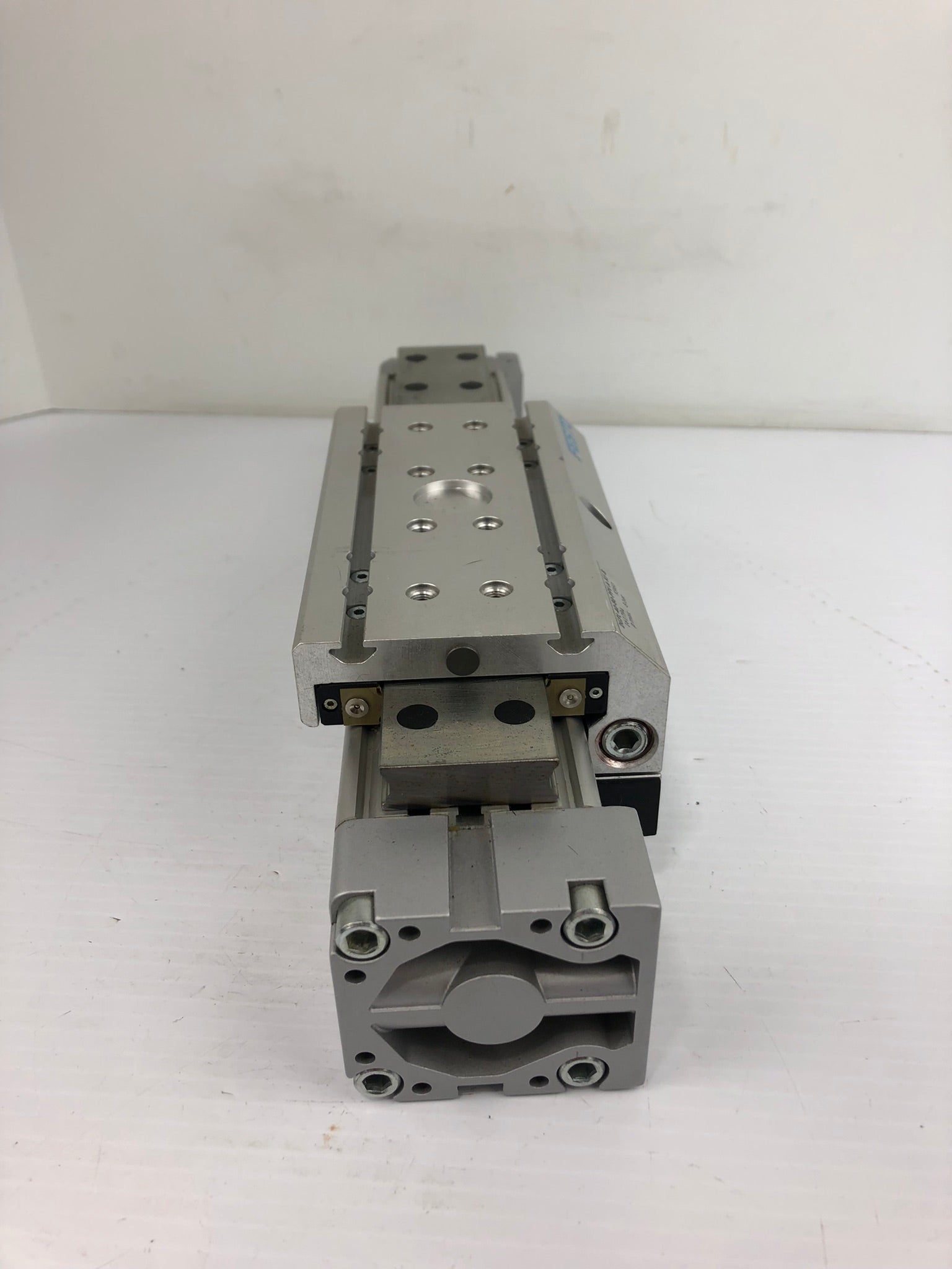 Festo DGPL-40-80-PPV-A-KF-B Linear Actuator 161794 K960