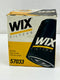 Wix 57033 Engine Oil Filter