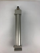 Sheffer 2ARF10CCK Cylinder