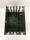 Allen-Bradley 1771-AA I/O Chassis Rack Module Series A