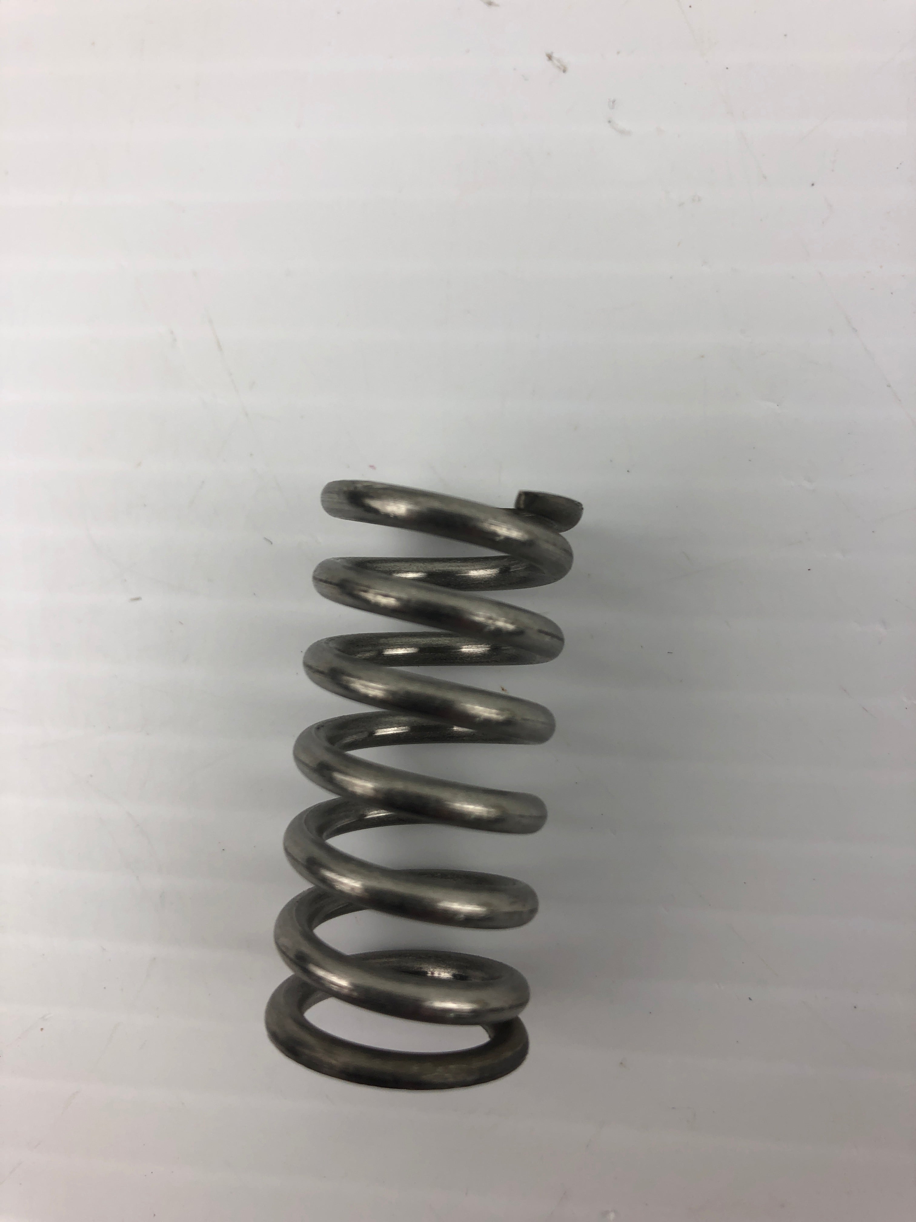Gardner Spring 36575GS Compression Springs (Lot of 10)