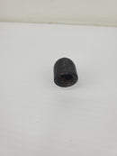 5/8" Female Elbow Fitting